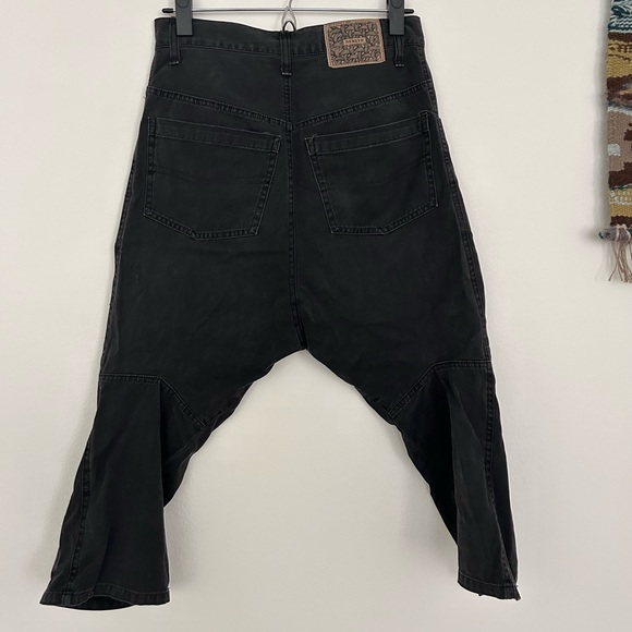 SOLD - Picture 2 of 5